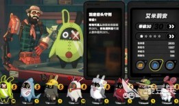 最新邦布爆料,揭秘娱乐圈惊天秘密