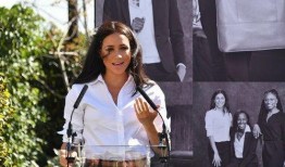 梅根跳舞最新爆料图片视频,热辣舞姿引热议，幕后故事揭秘