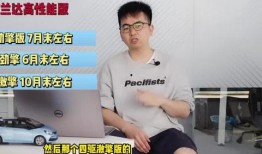 天津大勇最新视频爆料,最新视频爆料背后的惊人真相