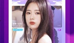 女团抽奖爆料视频大全下载,揭秘热门女团幕后福利瞬间