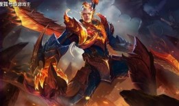 王者皮肤爆料最新铠,荣耀战神降临，神秘力量觉醒！