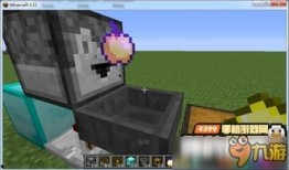 我的世界更新最新爆料,揭秘Minecraft最新版本震撼更新内容